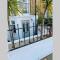 Stunning, stylish garden flat in the heart of Wimbledon - 伦敦