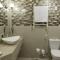 Ivlas Boutique Hotel
