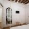 Privacy in Venice - Your apartment to be let alone