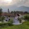 Villetta Casale