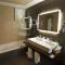 Hotel Convento Aracena & SPA