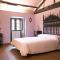 Casa Berdeal