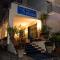 Hotel Splendid
