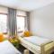 B&B Alte Sägemühle Schlommefurth