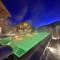 Mountains Hotel - Seefeld in Tirol