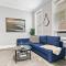 2BR Comfy and Stylish Apt in West Town - Erie 1R