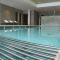 Hotel Convento Aracena & SPA