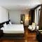 Hotel Convento Aracena & SPA