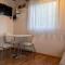 Apartma Vražič - Bled