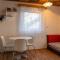 Apartma Vražič - Bled