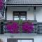 Apartma Vražič - Bled