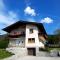 Landhaus Theresia - Sankt Martin am Tennengebirge