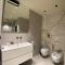 SETTANNI Sea Suites