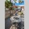 Stunning- The Nautilus Bungalow Cowes IOW