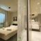SETTANNI Sea Suites