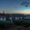 Lyda Hotel