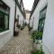 Historical miniature house in the heart of Antwerp - 安特卫普