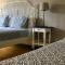 MD Modern Hotel - Jardines