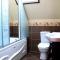 Artemis Resort Wellness Hotel