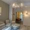 confort home