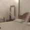 Nooit Gedacht Holiday Resort Unawatuna