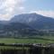 Panoramahof Gupf - Gröbming