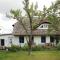 Ferienwohnung im historischen Bauernhaus - Neuendorf Heide