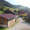 Panoramahof Gupf - Gröbming