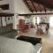 B&b Villa Bornancini