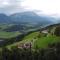 Panoramahof Gupf - Gröbming