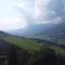 Panoramahof Gupf - Gröbming