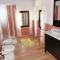 B&b Villa Bornancini