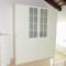 B&b Villa Bornancini
