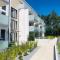 Apartament Pastelovy