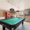 Casa de Lagarinhos JACUZZI SPA JOGOS GYM - SERRA DA ESTRELA - SEIA - GOUVEIA