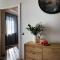 Estate Holiday home