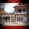 Albergo B&B Ristorante Grace