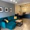 Tarnovia Loft Apartment Tarnovia Loft Apartment