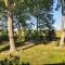 Alte Schule Waddens