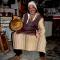 Frantoro - alloggio turistico -