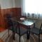 Apartman Mirmil