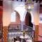 Hotel Azoul