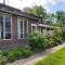 Alte Schule Waddens