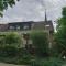 Alte Schule Waddens