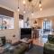 Stunning- The Nautilus Bungalow Cowes IOW