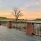 Annies Place Bed & Breakfast Annies Place Bed & Breakfast