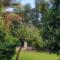 Villa Canu