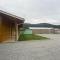 Casas de Hospedagem Mendes