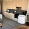 Zonnig appartement - 尼乌波特