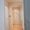 Baretti apartment